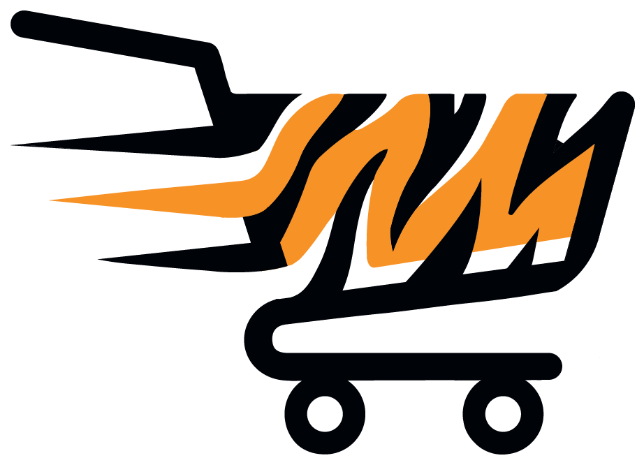 BongoCart Logo